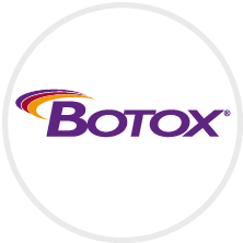 Botox