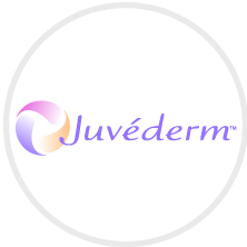 Juvederm