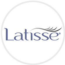 Latisse