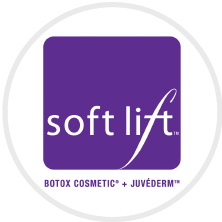 Soft lift