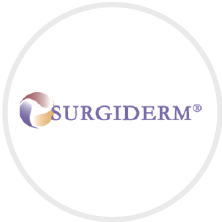 Surgiderm